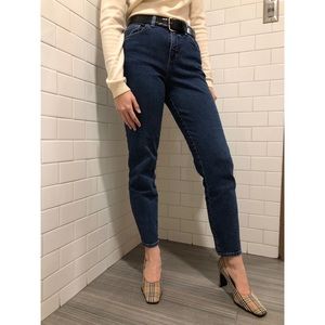 !!!SOLD!!! VINTAGE Faded Glory Jeans